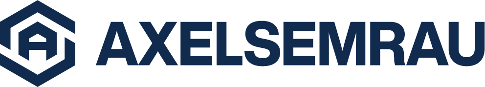 AxelSemrau Logo